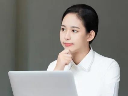 星座女生的优缺点、朋友圈、婚姻——狮子座