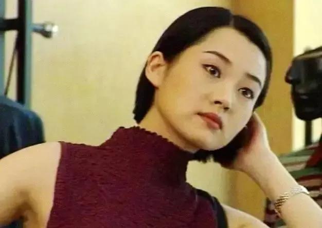 北京盛产美人,9位帝都女星,个个肤白貌美气质佳,各有各的韵味