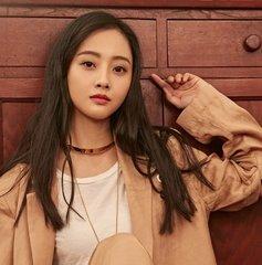 记住：小姐姐千万不要说Little sister