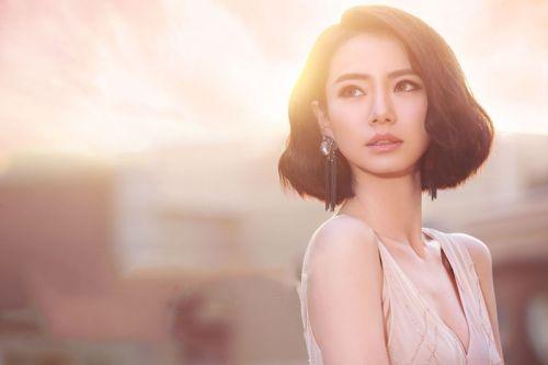 女人拥有了这四种武器，再丑也会被男人疯抢！