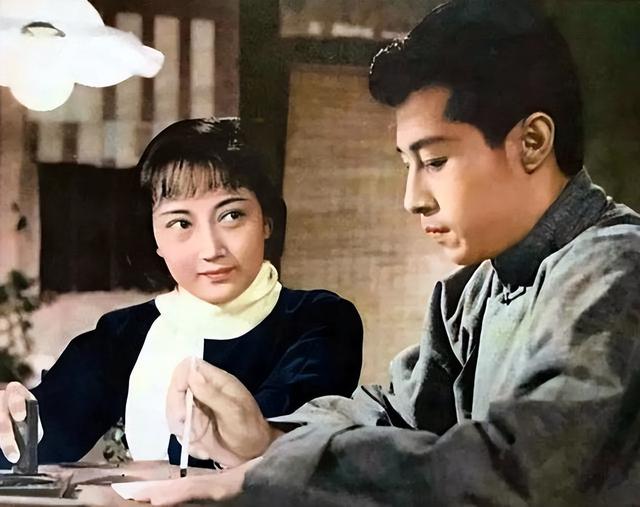 国内公认第一美女，99岁高龄依旧有人追？她到底是谁