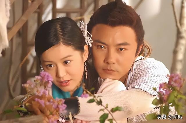 气质不够硬就别再尬演军人了:这8位明星演军人,看着让人真难受