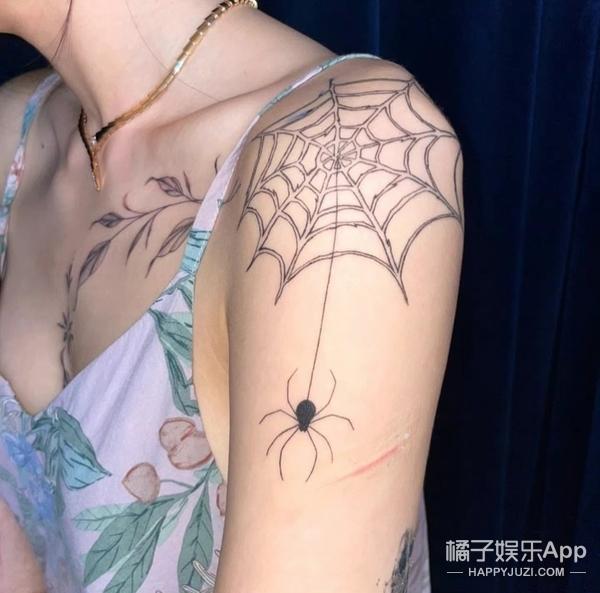 网友连个人爱好也要管？林珍娜人气不减，能靠脸却偏偏靠实力？