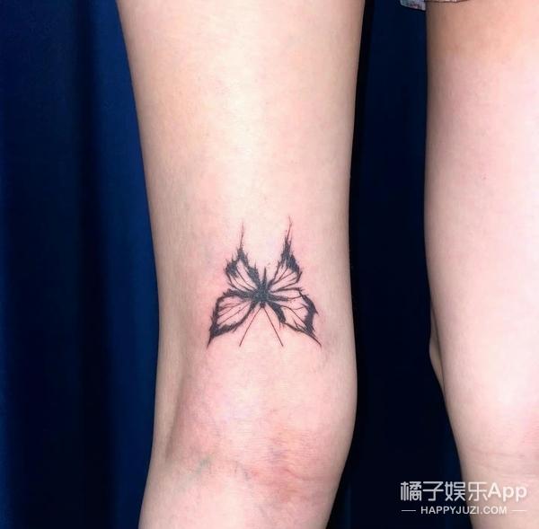 网友连个人爱好也要管？林珍娜人气不减，能靠脸却偏偏靠实力？