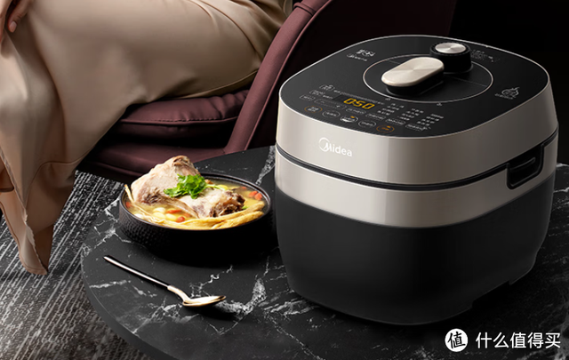 2023年电高压锅推荐｜5分钟快速选购电高压锅！16款电高压锅盘点