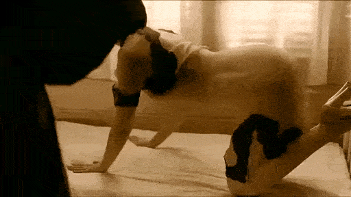 九位身材丰满、凹凸有致、性感动人的女星,个个都是女神