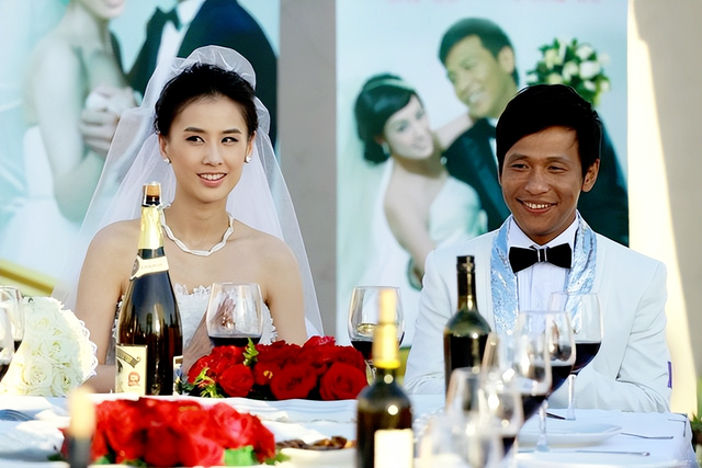 宋小宝离婚11年：他再婚生龙凤胎，后遭误诊，前妻霍晓红现状如何