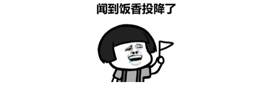 “女神节”私房话,细数骗过女人的这些谣言