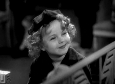 她拍过裸照，至死都想做「好女孩」