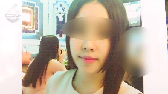 昆明美女花3万元隆鼻，鼻子歪了？无法通气？医院：她太没良心