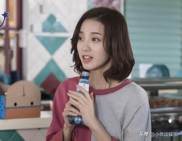 《外星女生柴小七》三大女主结局，柴小七圆满，最惨的是她