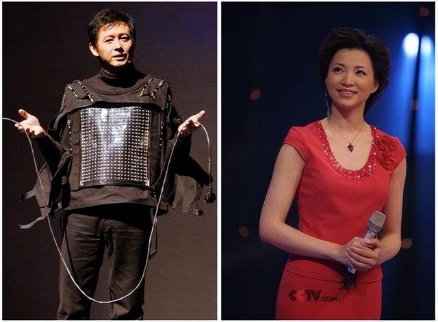 人前很清纯，人后却疯狂？这10位情史混乱的女星，才是“老司机”