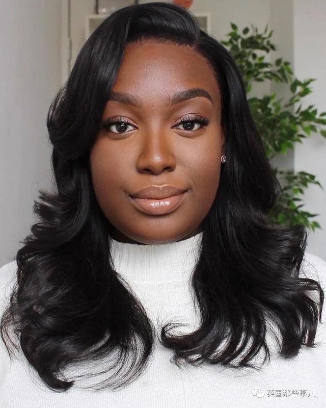 10岁开始沉迷成人片，现在羞耻的一度想自杀.. 这英国妹子，压力有点大...