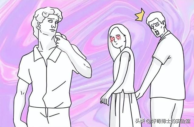 女性的身体，到底有多少不合理的地方？