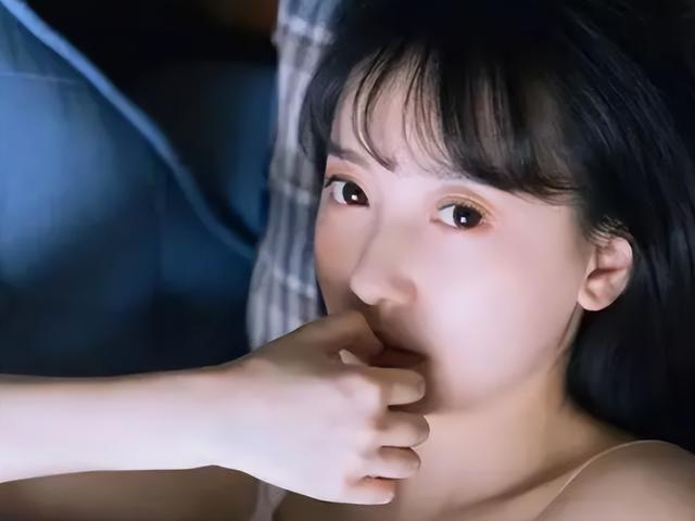 女性上环的全过程,过程让人胆寒,男女都要好好看看!