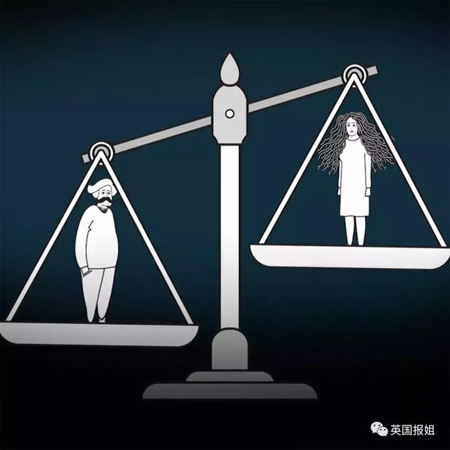 伊朗官员曝桃色新闻，女主却被扒皮狂批祸水？