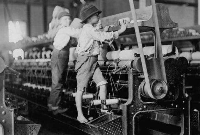 找茬游戏：今天轮到棉花了？