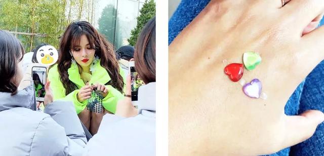 金泫雅｜因为谈恋爱被炒鱿鱼的南韩第一带货女王回来了