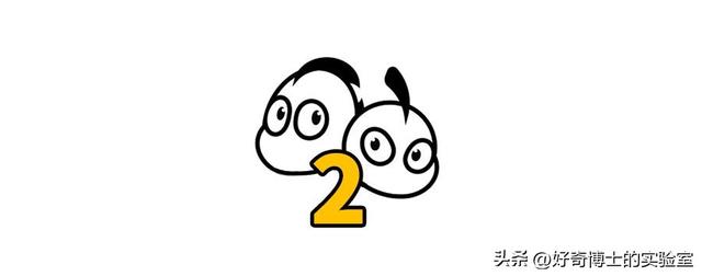 女生的胸，为什么忽软忽硬？（男生禁入）