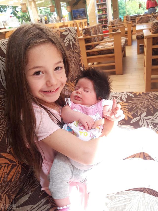 从欧洲火药桶，到欧洲子宫——保加利亚：美女之国，因何沉沦？