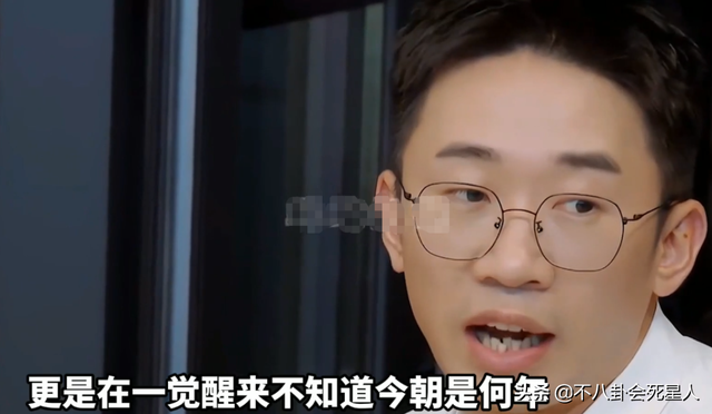 这5位造假被拆穿的女星，说谎成性，扭捏做作，真是让人反感