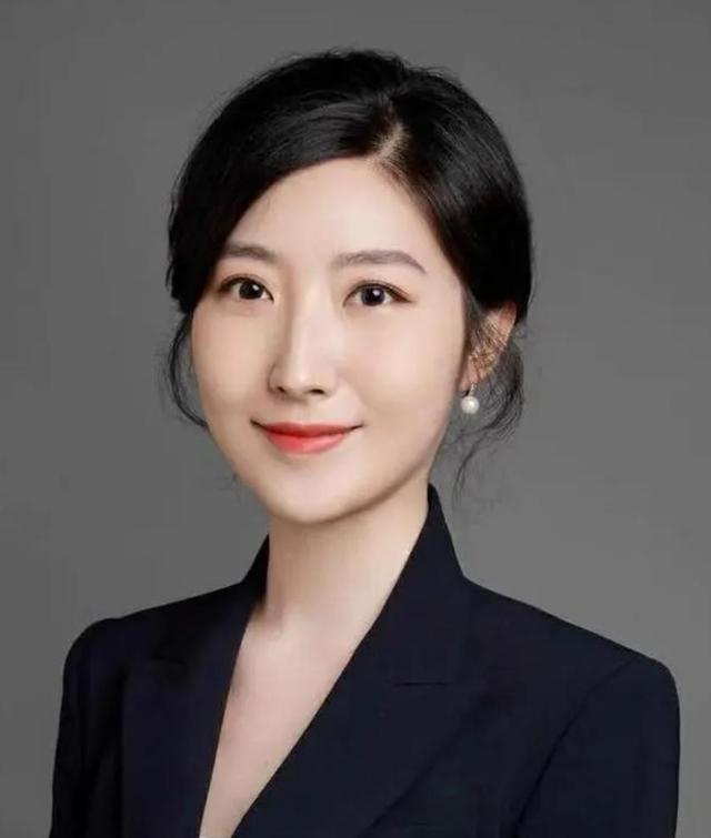 浙大“最美”女老师走红，获百万奖金，30岁就当上了985大学博导