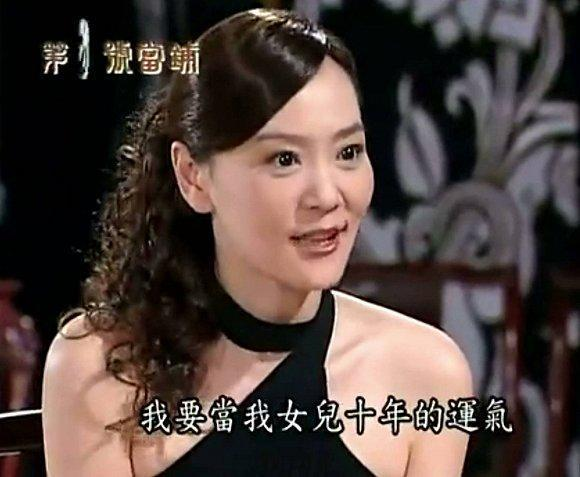 反杀同学、报复恶男，暗黑系高能爽剧《禁忌女孩》刷爆全网