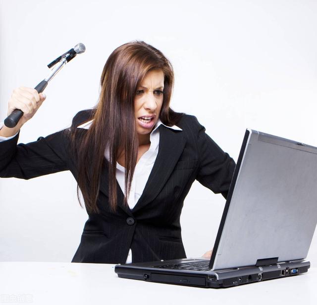 永远有多远：好女孩和坏女孩？哪个才是女人想要成为的样子？