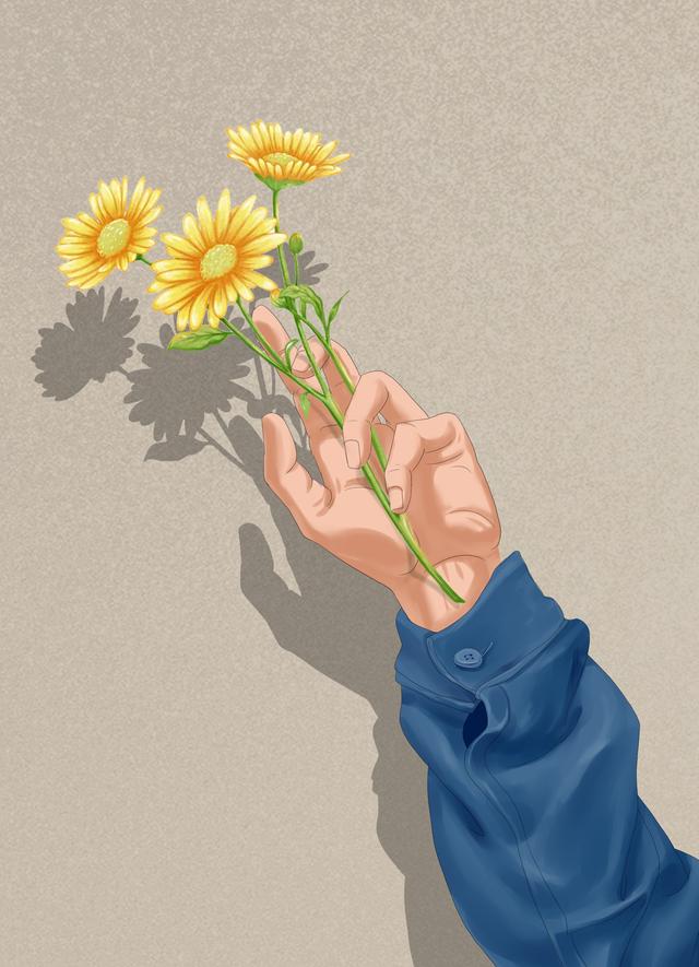 男人在不同阶段,喜欢的女人有这种差异