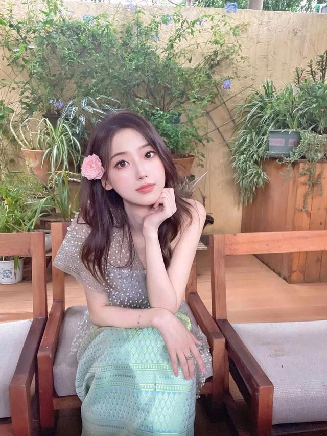 性感清纯美女大赏2.0