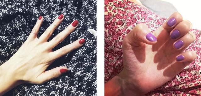 金泫雅｜因为谈恋爱被炒鱿鱼的南韩第一带货女王回来了