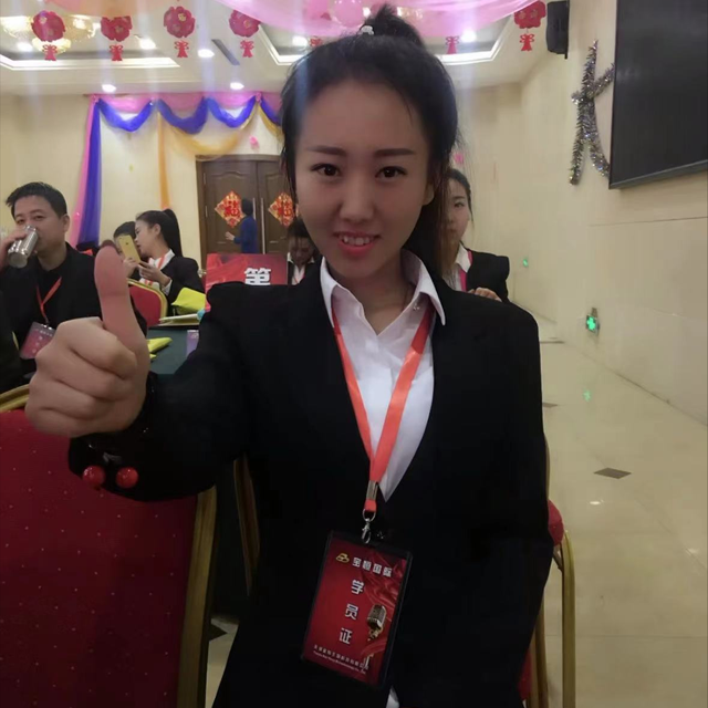 90后美女，为活命切除全身大量器官，开直播却遭网友质疑