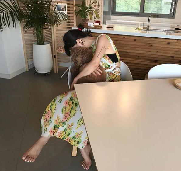 三分钟之内，这些韩国美少女身上的所有同款链接都掌握！