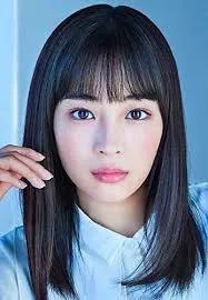 千年一遇的美少女桥本环奈居然只排第四?最新日本美女排名出炉