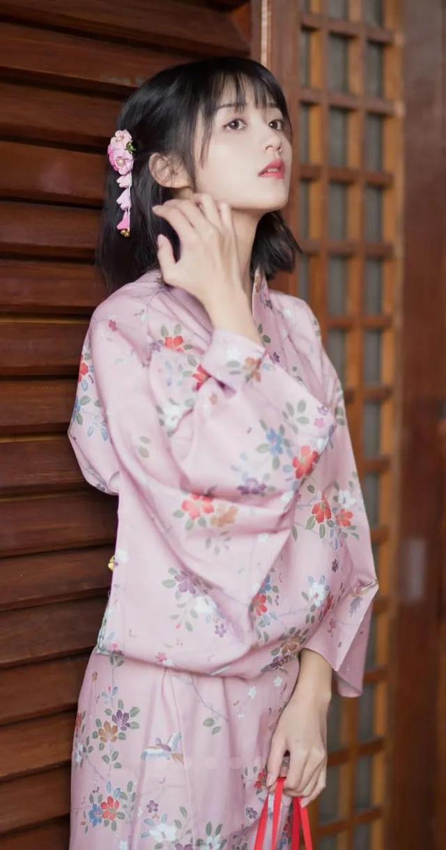 小镇密爱，我和美女老师的激情故事（十）