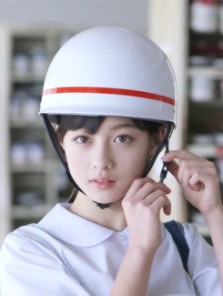 又是选美！2022日本女生公认的10位“最美女星”，佐佐木希垫底了