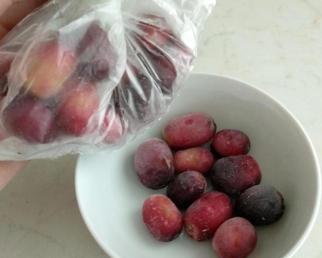 让女性与众不同的简单生活小窍门