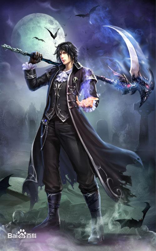 经典网络小说中让人感动至深的十八对情侣，看完忍不住掉泪