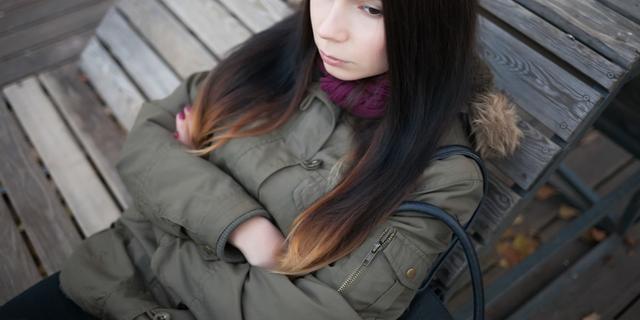 认识“性冷淡”