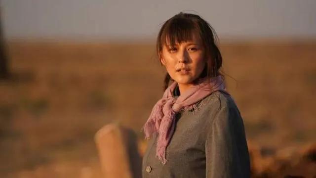 北京盛产美人,9位帝都女星,个个肤白貌美气质佳,各有各的韵味