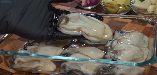 经期气血差？多吃鸡肉补肝血，分享3道菜，越吃越好看