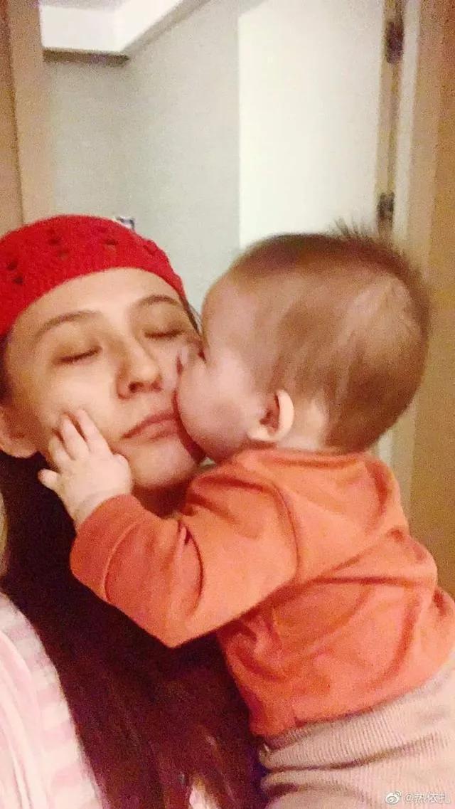 北京盛产美人,9位帝都女星,个个肤白貌美气质佳,各有各的韵味