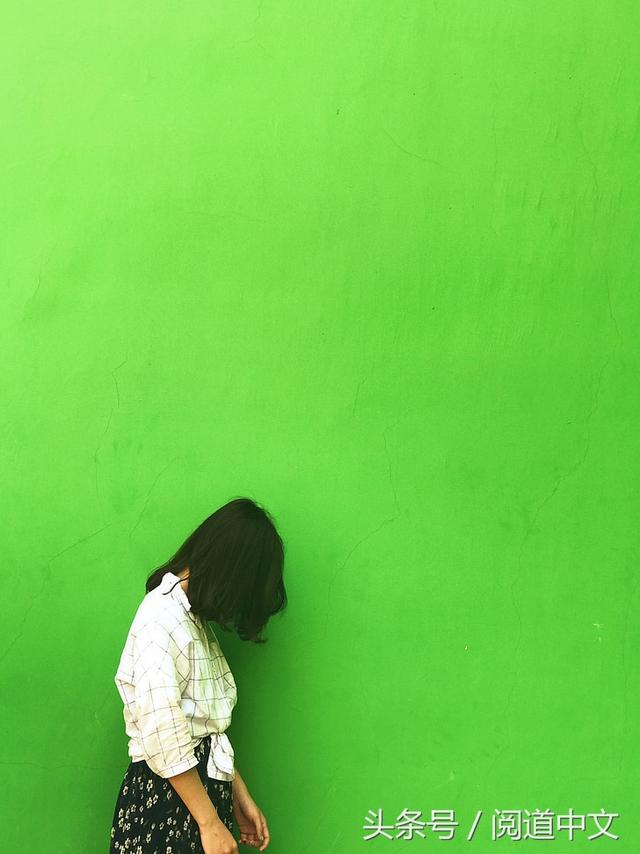 极品学姐，温柔学妹，还有美女班长，制服小护士，一个都跑不掉