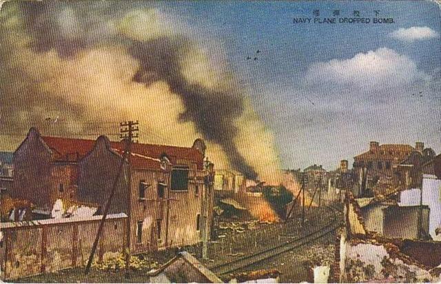 抗日战争中的妇女们:战争后勤的主要力量