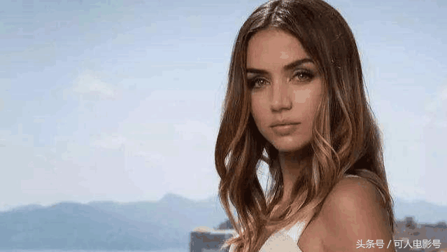 《复联3》的四大美女太惹火！你最想娶哪一个？网友：最后一个