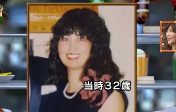 日本71岁美女奶奶诠释逆生长!曾在国民美魔女夺冠