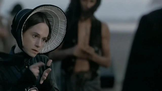 一次偷欢赎回一个琴键，一场刺激的交易，新婚美人意外遇到真爱