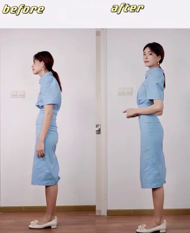 刘亦菲“内衣照”被骂上热搜：她的胸，碍了谁的眼？