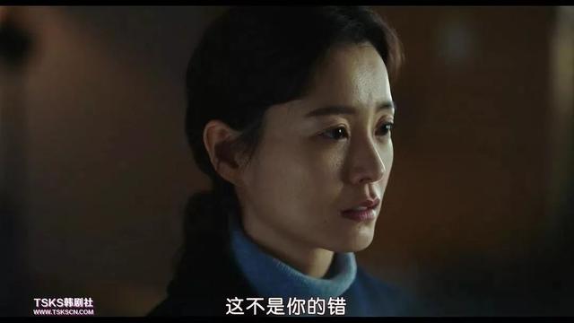 这位“82年出生的女人”,凭什么成为了直男的公敌?