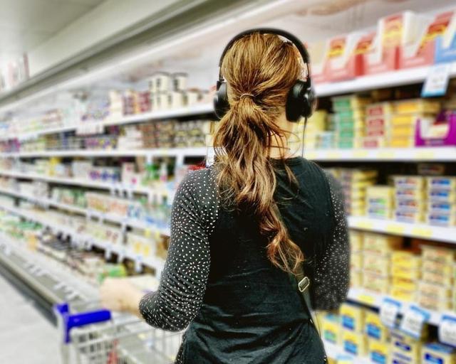 让女性与众不同的简单生活小窍门